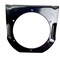 Truck-Lite 40 Series, Bracket Mount, 4 in Diameter Lights, Used In Round Shape Lights, Black Steel 40720-3 - alternate 6